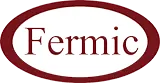 Fermic Industrial Co., Ltd.: cosmetic and skincare supplier