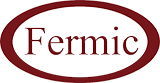 Fermic Industrial Co., Ltd.: cosmetic and skincare supplier
